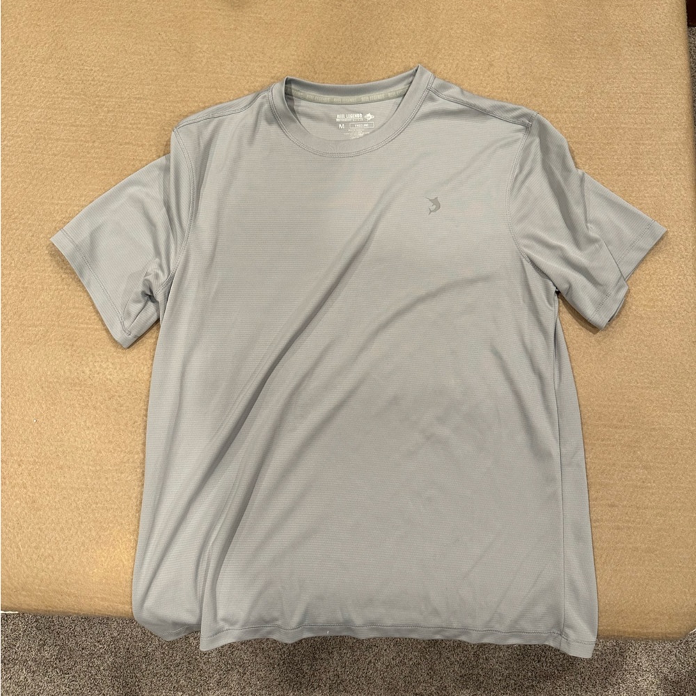 Men's shirt